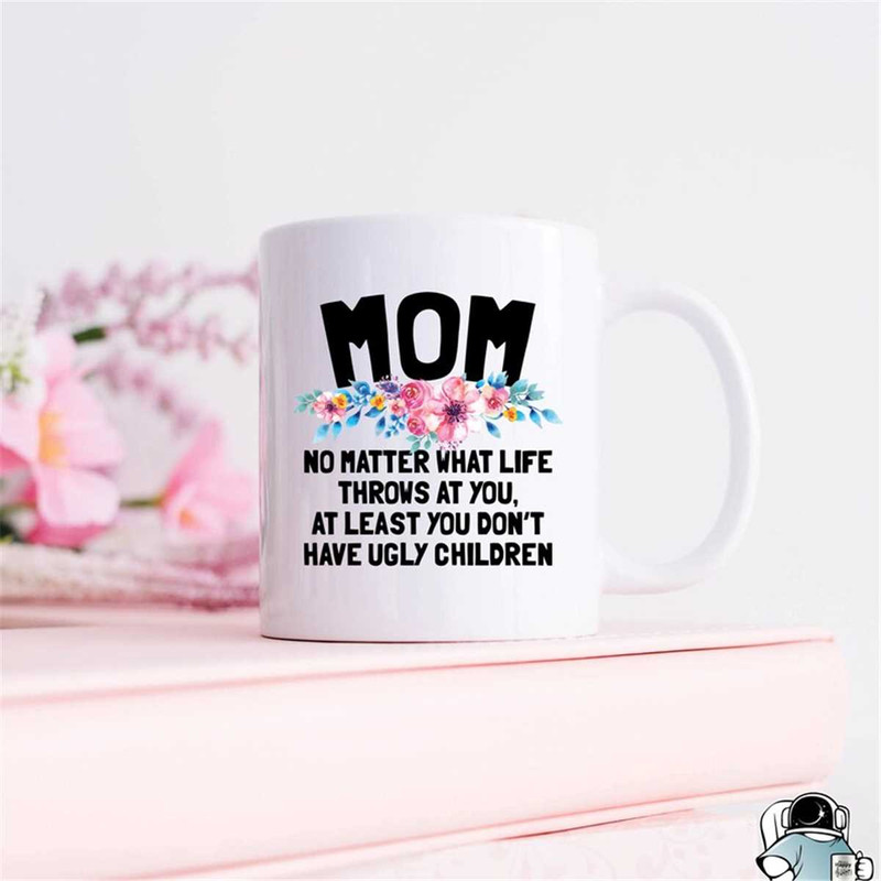 MR-472023233410-funny-mug-mothers-day-funny-mom-mug-gifts-for-mom-mom-mug-image-1.jpg