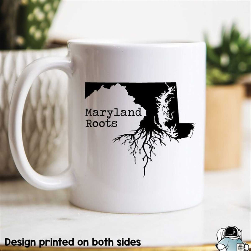 MR-472023233553-maryland-mug-maryland-gift-maryland-map-maryland-coffee-image-1.jpg