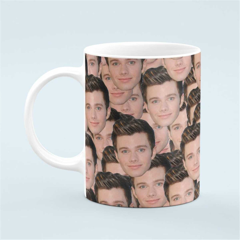 MR-472023233625-chris-colfer-coffee-cup-chris-colfer-lover-tea-mug-11oz-image-1.jpg
