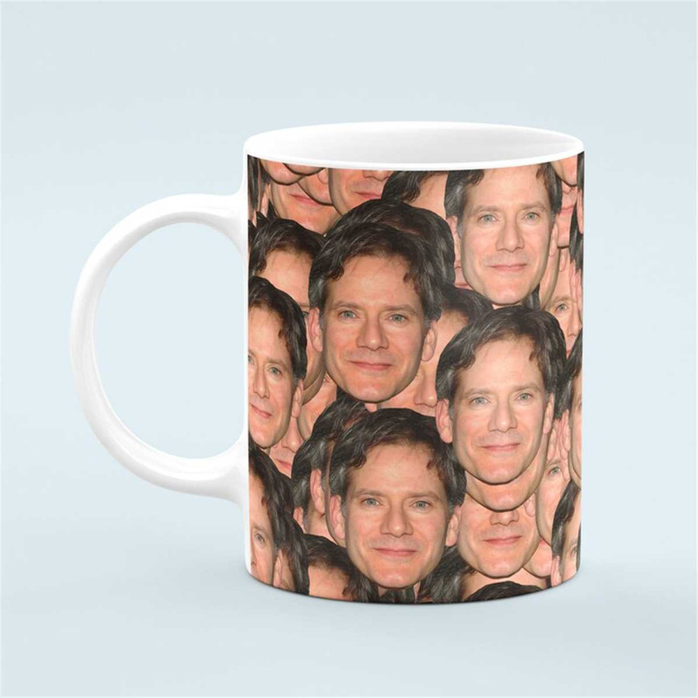 MR-47202323374-campbell-scott-coffee-cup-campbell-scott-lover-tea-mug-image-1.jpg