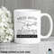 MR-47202323421-uncle-mug-unclesaurus-jurasskicked-uncle-gift-uncle-image-1.jpg