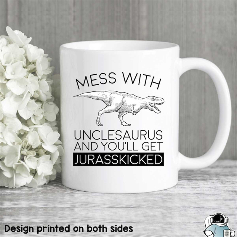 MR-47202323421-uncle-mug-unclesaurus-jurasskicked-uncle-gift-uncle-image-1.jpg