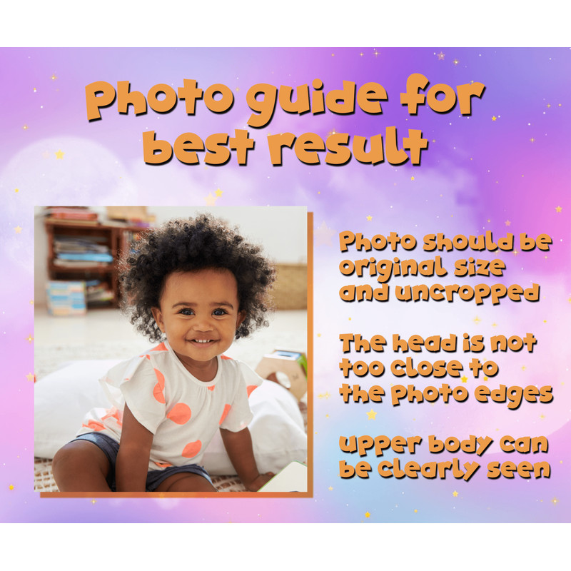 photo guide00000png