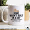MR-472023234256-rome-wasnt-built-in-a-day-mug-coworker-mug-coworker-image-1.jpg