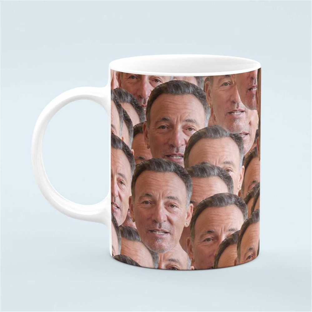 MR-472023234428-bruce-springsteen-coffee-cup-bruce-springsteen-lover-tea-mug-image-1.jpg