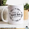 MR-472023234457-teacher-mug-wake-up-teach-kids-be-awesome-teacher-gift-funny-image-1.jpg
