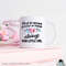 MR-472023234624-first-my-mother-mother-mug-mom-gift-mom-mug-always-your-image-1.jpg