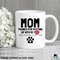 MR-472023234757-dog-mama-mug-mothers-day-gifts-dog-mom-gift-mom-thanks-image-1.jpg