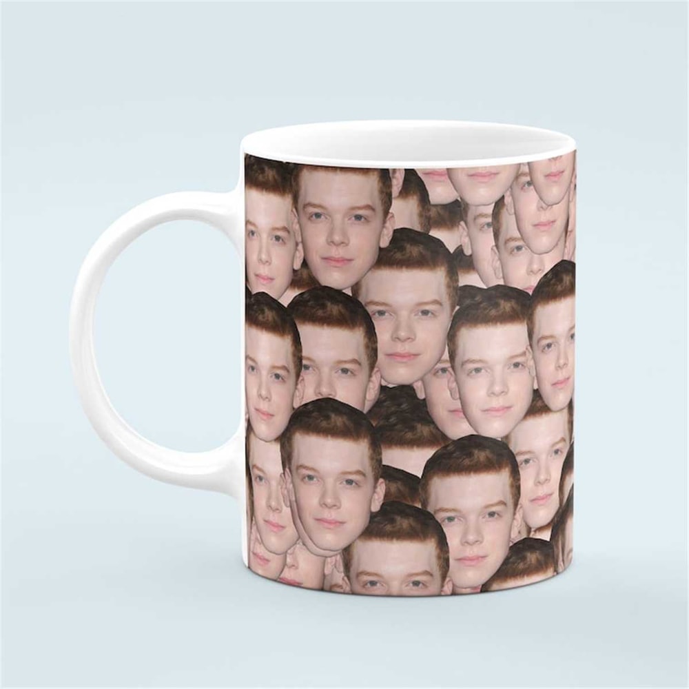 MR-472023234946-cameron-monaghan-coffee-cup-cameron-monaghan-lover-tea-mug-image-1.jpg