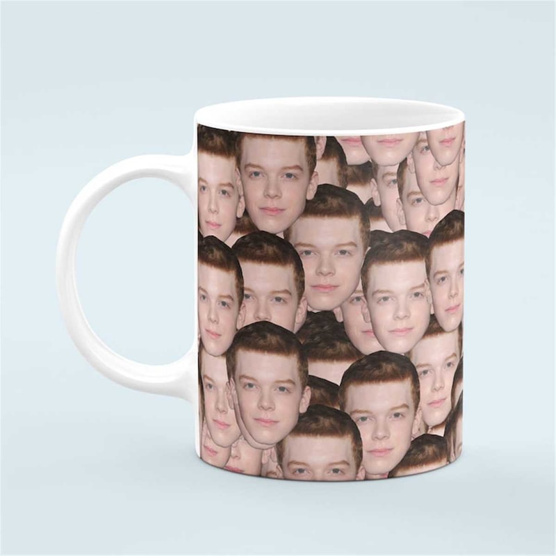 MR-472023234946-cameron-monaghan-coffee-cup-cameron-monaghan-lover-tea-mug-image-1.jpg