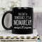 MR-472023235021-mom-mug-mothers-day-gift-momarchy-funny-mom-gift-image-1.jpg