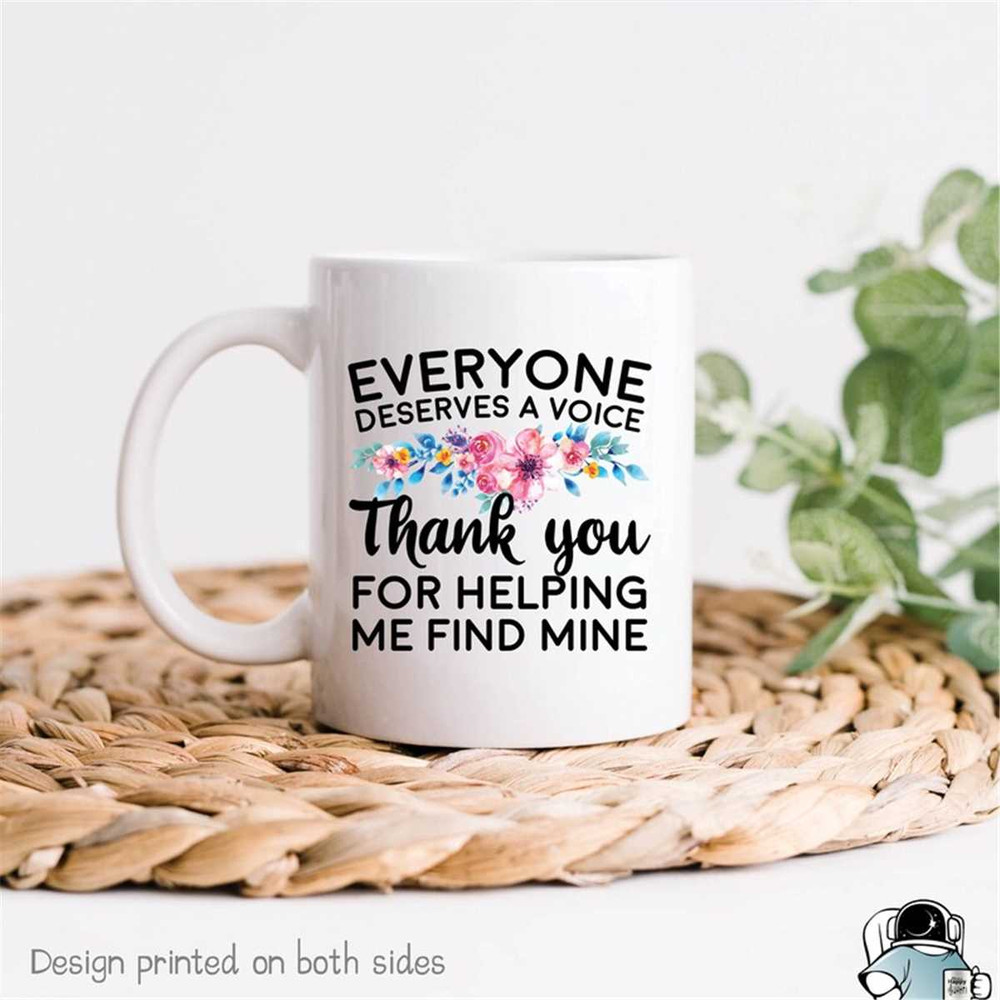 MR-472023235052-speech-therapist-gift-everyone-deserves-a-voice-speech-image-1.jpg