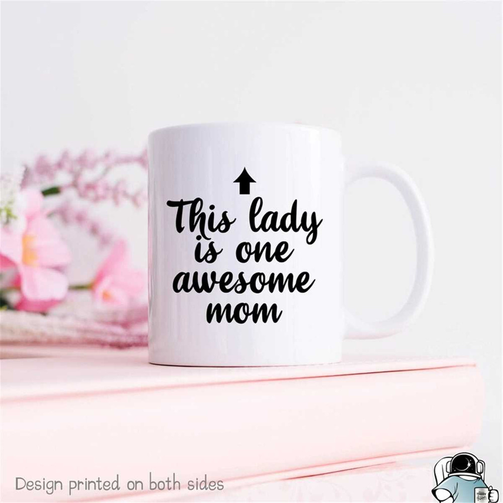 MR-472023235136-mom-mug-mothers-day-gift-awesome-mom-funny-mom-gift-image-1.jpg