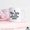 MR-472023235136-mom-mug-mothers-day-gift-awesome-mom-funny-mom-gift-image-1.jpg