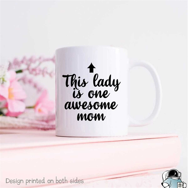 MR-472023235136-mom-mug-mothers-day-gift-awesome-mom-funny-mom-gift-image-1.jpg