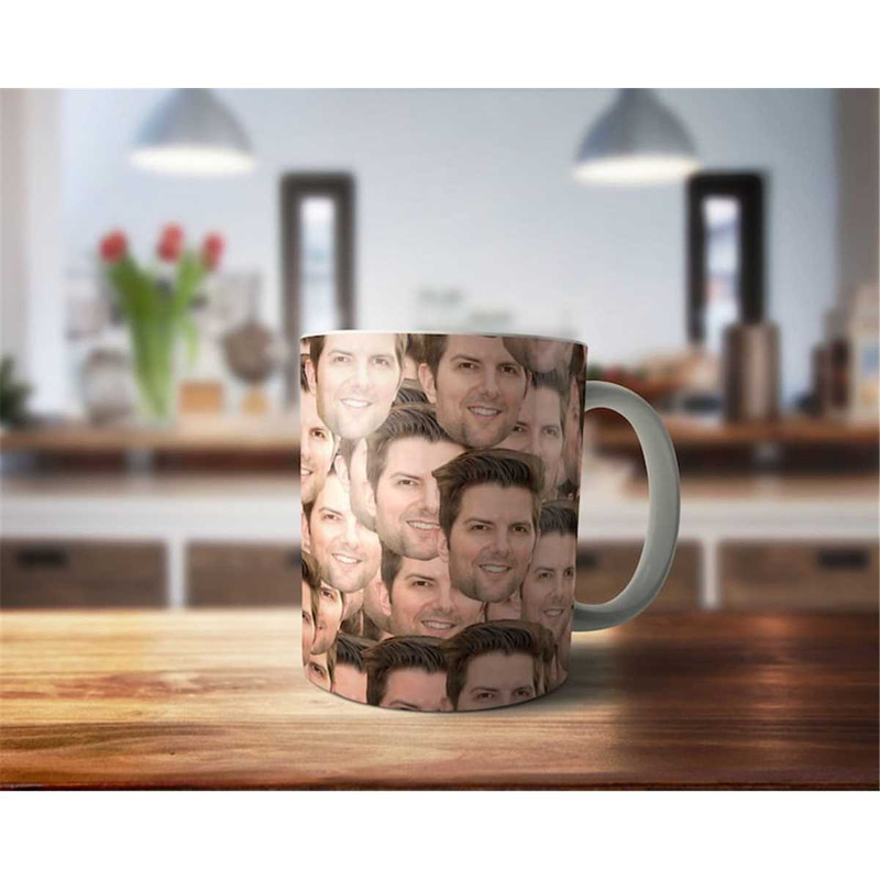 MR-472023235327-adam-scott-coffee-cup-adam-scott-lover-tea-mug-11oz-15oz-image-1.jpg