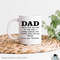MR-472023235433-dad-mug-fathers-day-gift-from-your-favorite-funny-dad-image-1.jpg