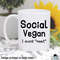 MR-47202323556-social-vegan-mug-introvert-mug-introvert-gift-avoid-meet-image-1.jpg