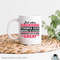 MR-472023235654-great-grandma-mug-great-grandma-gift-grandma-thinks-her-work-image-1.jpg