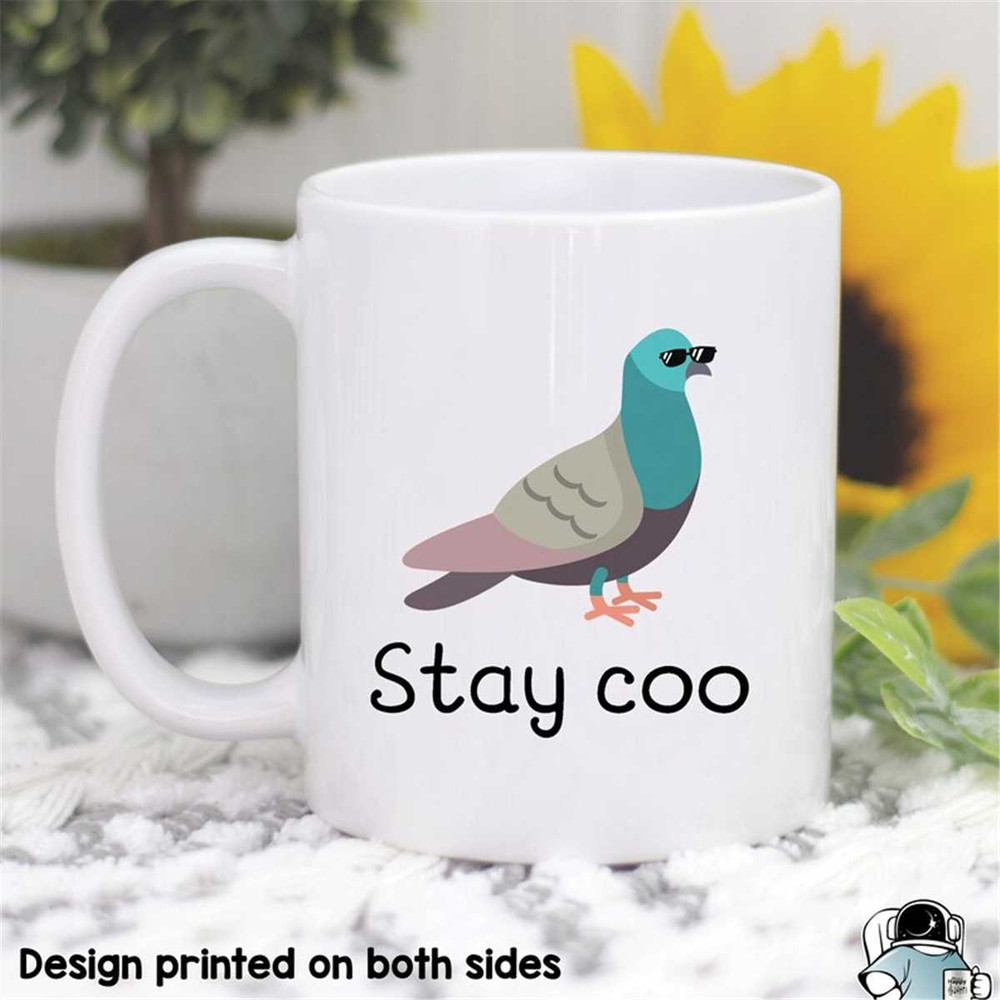 MR-472023235759-stay-coo-mug-funny-gifts-pigeon-gift-pigeon-coffee-mug-image-1.jpg
