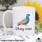 MR-472023235759-stay-coo-mug-funny-gifts-pigeon-gift-pigeon-coffee-mug-image-1.jpg