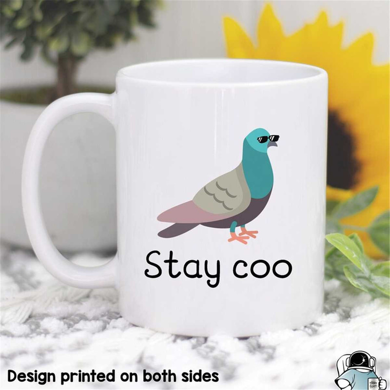 MR-472023235759-stay-coo-mug-funny-gifts-pigeon-gift-pigeon-coffee-mug-image-1.jpg