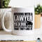 MR-572023025-lawyer-mug-arguing-with-a-lawyer-is-like-wrestling-a-pig-in-image-1.jpg