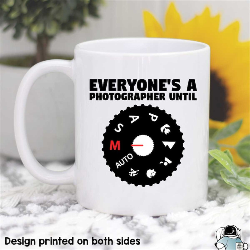 MR-572023032-everyones-a-photographer-until-photographer-mug-image-1.jpg