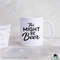 MR-5720230510-funny-mugs-gift-for-dad-this-might-be-beer-mug-dad-mug-dad-image-1.jpg