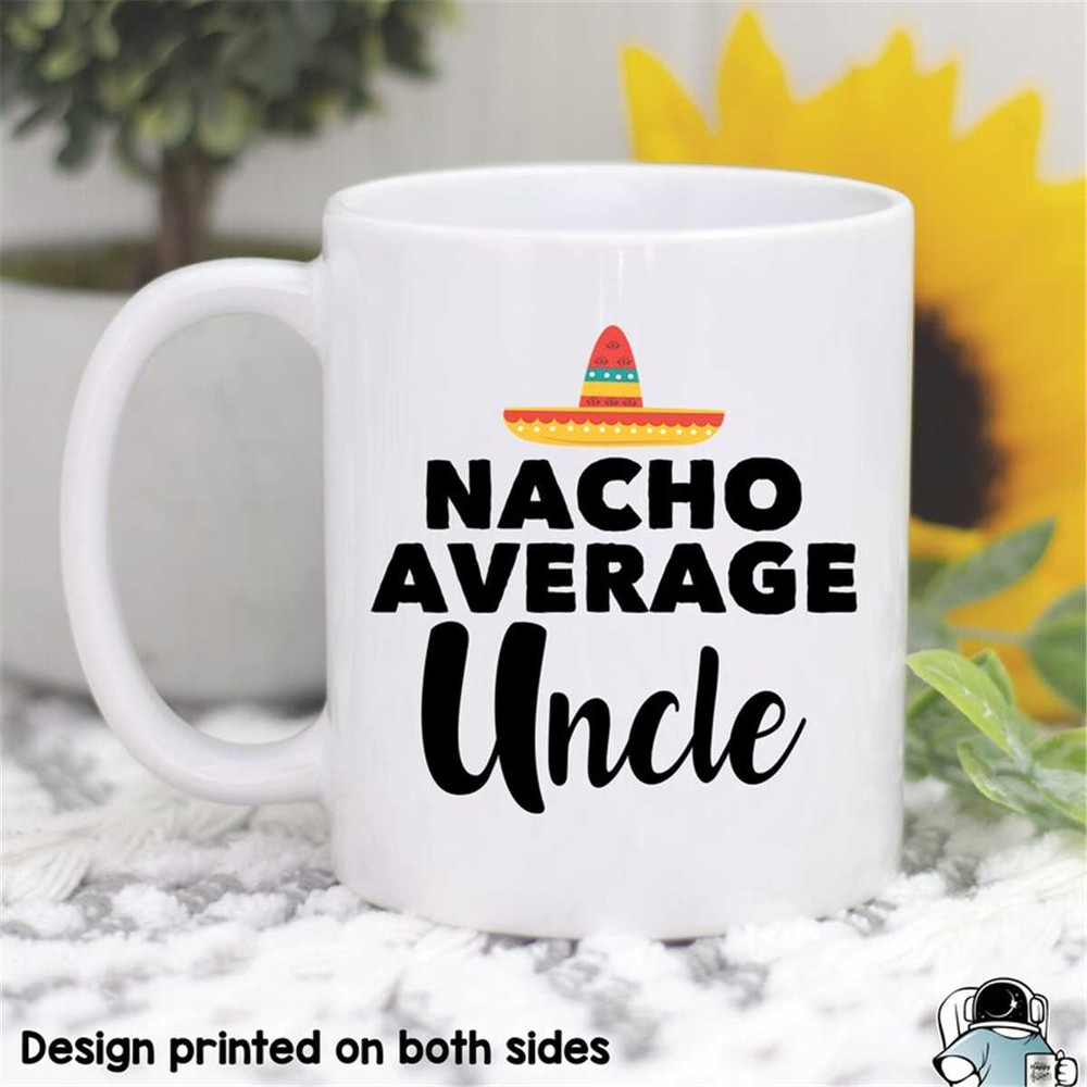 MR-5720230540-uncle-gifts-uncle-mug-uncle-gift-nacho-average-uncle-new-image-1.jpg