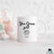 MR-5720230816-you-grow-girl-mug-plant-coffee-mug-plant-lover-mug-gardener-image-1.jpg