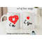 MR-5720230954-heart-puzzle-couple-matching-mug-set-missing-puzzle-piece-image-1.jpg