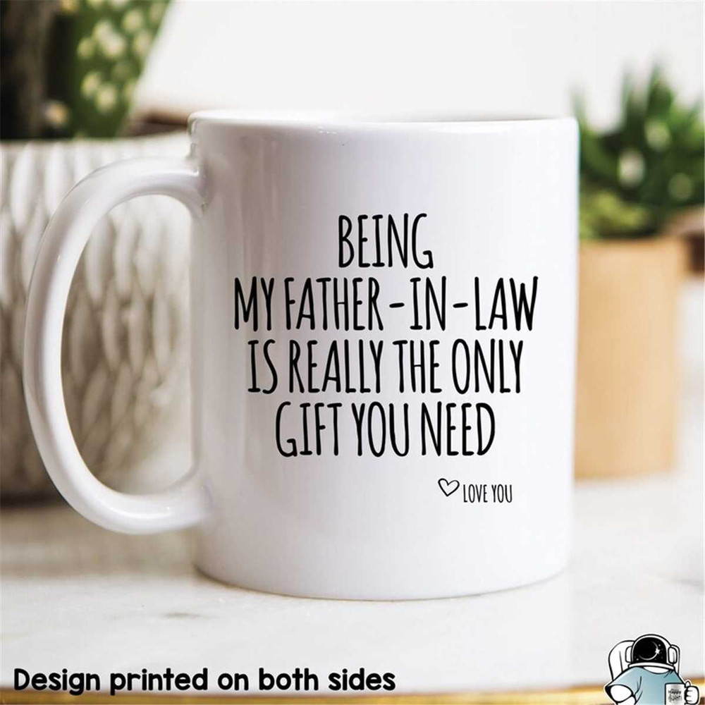 MR-57202301026-dad-mug-being-my-father-in-law-is-the-only-gift-dad-gift-image-1.jpg