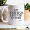 MR-57202301026-dad-mug-being-my-father-in-law-is-the-only-gift-dad-gift-image-1.jpg