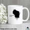 MR-57202303042-wisconsin-mug-wisconsin-gift-wisconsin-map-wisconsin-coffee-image-1.jpg