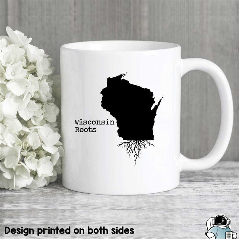 MR-57202303042-wisconsin-mug-wisconsin-gift-wisconsin-map-wisconsin-coffee-image-1.jpg