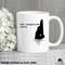 MR-5720230334-new-hampshire-mug-new-hampshire-gift-new-hampshire-map-new-image-1.jpg
