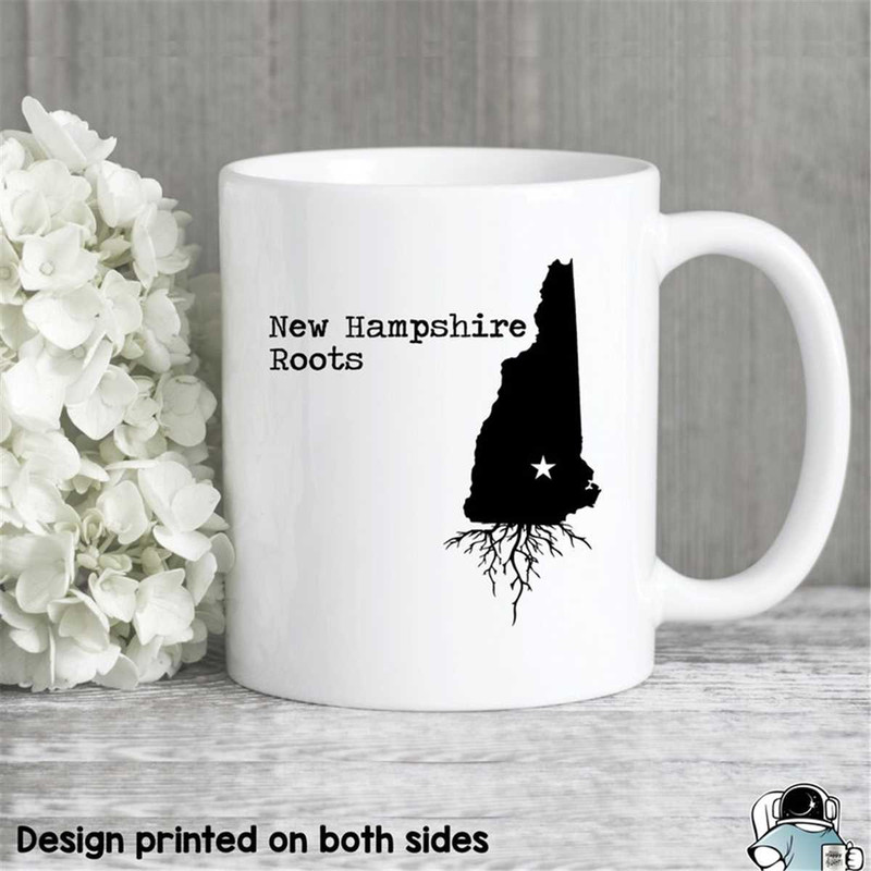 MR-5720230334-new-hampshire-mug-new-hampshire-gift-new-hampshire-map-new-image-1.jpg