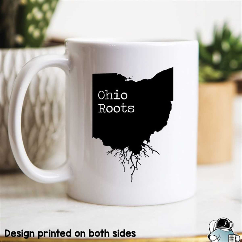 MR-57202303633-ohio-mug-ohio-gift-ohio-map-ohio-coffee-mug-oh-roots-state-image-1.jpg