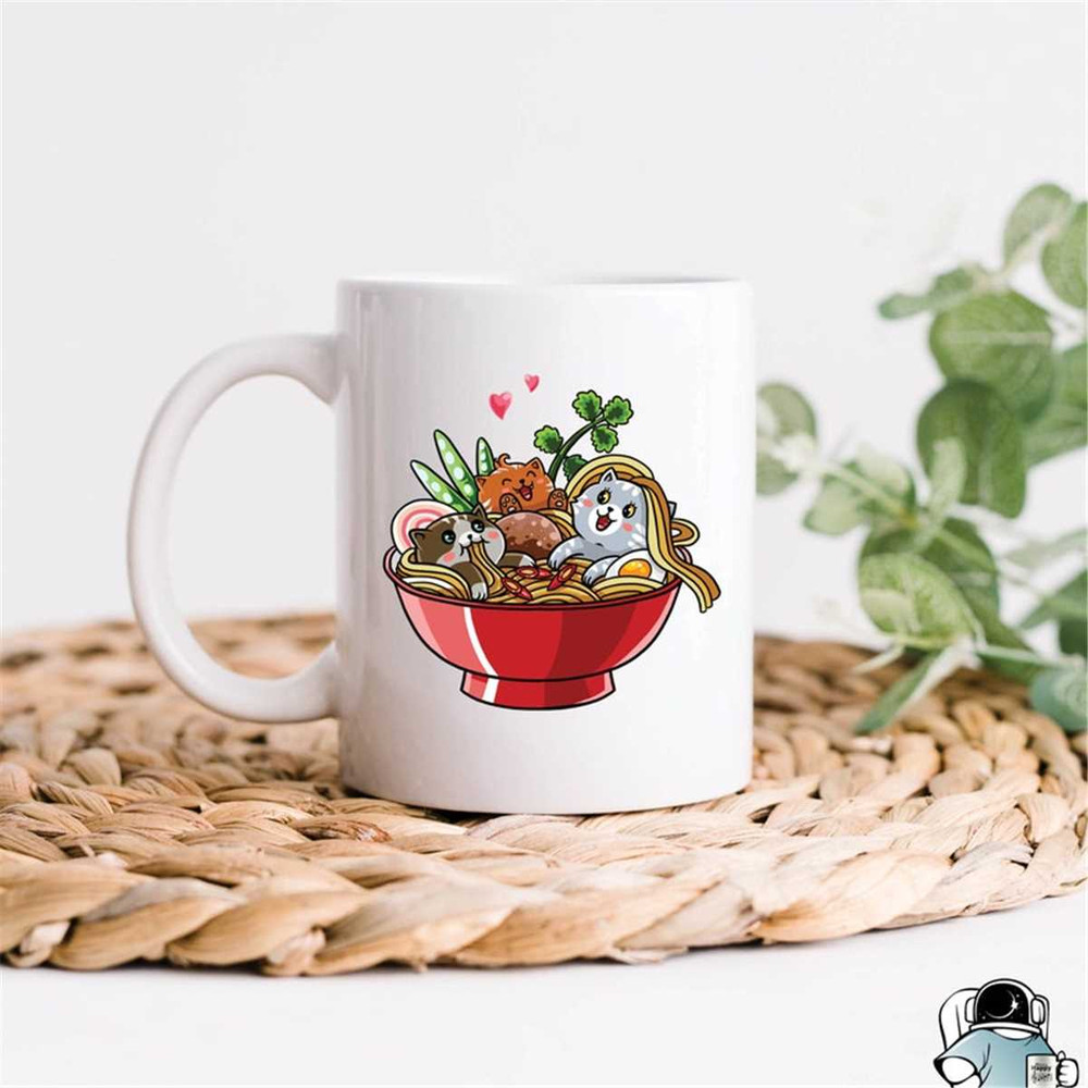 MR-5720230370-ramen-noodles-mug-ramen-cat-kawaii-cat-japanese-mug-cat-image-1.jpg