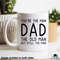 MR-57202303739-youre-the-man-dad-dad-gift-fathers-day-gift-image-1.jpg