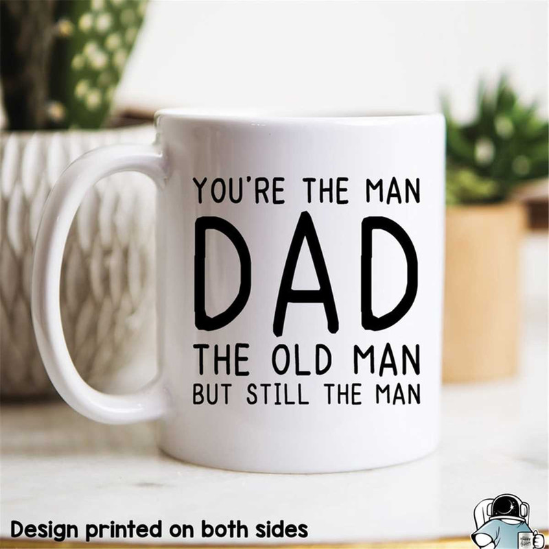 MR-57202303739-youre-the-man-dad-dad-gift-fathers-day-gift-image-1.jpg