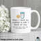 MR-57202303841-dunk-my-cookies-in-milk-mug-funny-gifts-girlfriend-gift-image-1.jpg