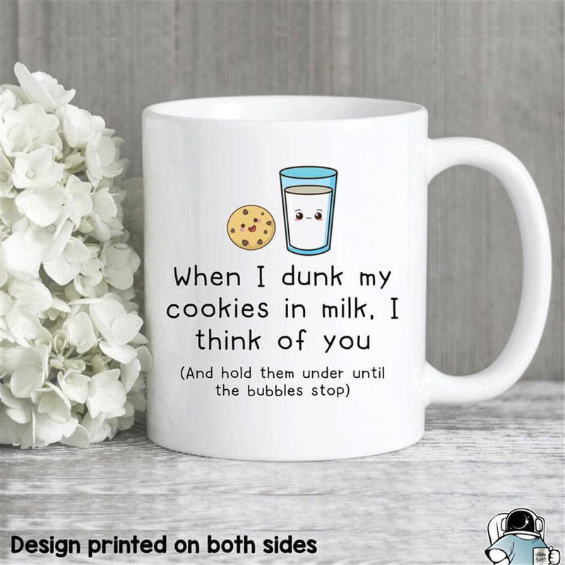 MR-57202303841-dunk-my-cookies-in-milk-mug-funny-gifts-girlfriend-gift-image-1.jpg