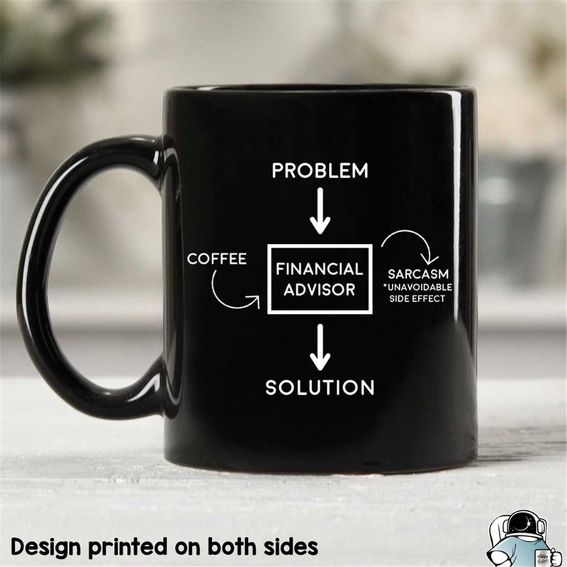 MR-57202304119-financial-advisor-coffee-mug-advisor-mug-advisor-gift-image-1.jpg