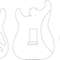 1962 STRATOCASTER BODY & PICKGUARD LINE ART VECTOR FILE.jpg