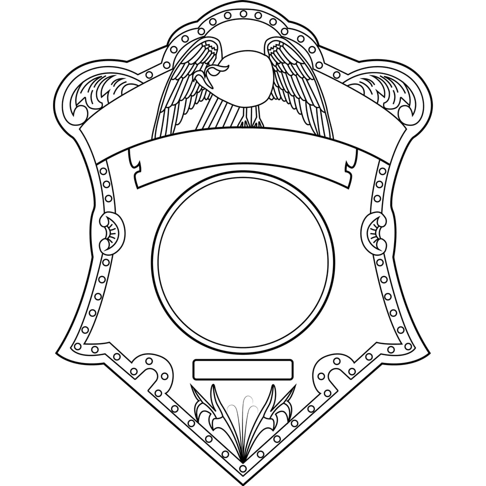 BLANK BADGE NEW VECTOR LINE ART FILE.jpg