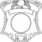 BLANK BADGE NEW VECTOR LINE ART FILE.jpg