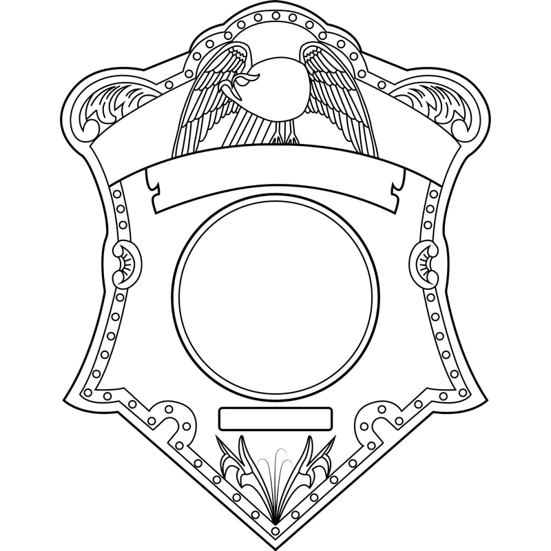 BLANK BADGE NEW VECTOR LINE ART FILE.jpg