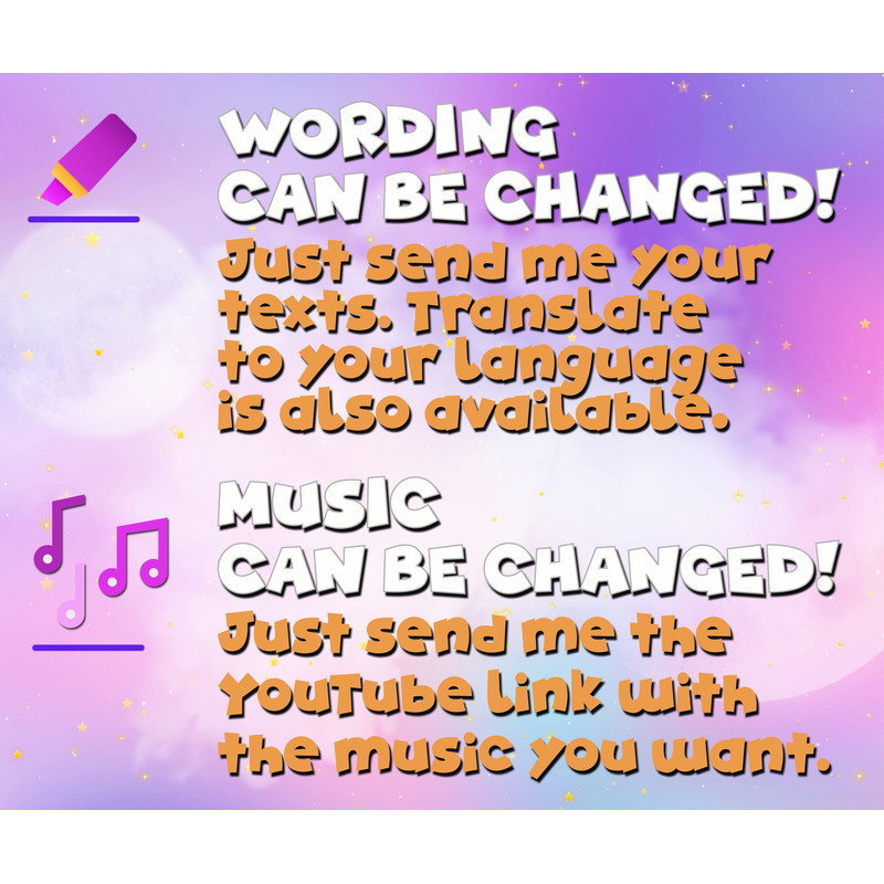 wording music0000000000png